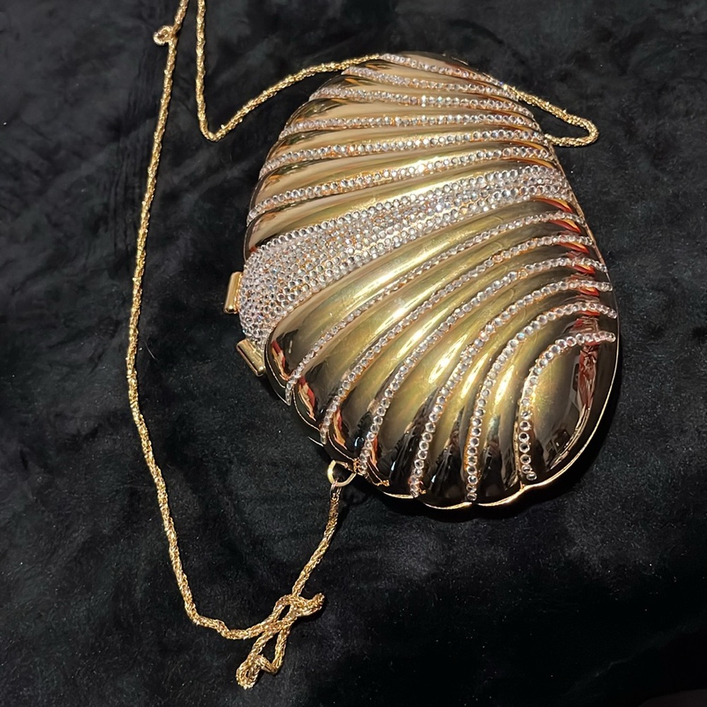 Bechamel Bag - image 4